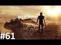 "Mad Max" #61 Wielki Wódz