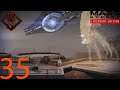 Mass Effect 2 Legendary Edition part 35 The arrival