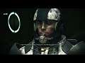 Mass Effect Part 5 (The End)