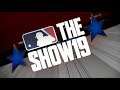 MLB The Show 19 PS4 - Ps Plus Free 10/2019