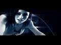 Need For Speed: Carbon - Introduction Stage (PC Version)