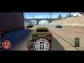 No Limit Drag Racing 2 (by Battle Creek Games) - car racing game for Android and iOS - gameplay.