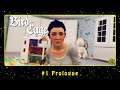 Of Bird and Cage (PC) #1 Prologue | PT-BR