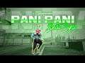 Pani Pani - Badshah 🎵|| Best Freefire beat sync montage 😍|| Itz Swaroop Gaming Montage 🔥