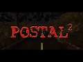 Postal 2 - A small showcase (followup to the Postal 4 video)