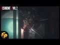 Resident Evil 2 [Part 19] | Licking In The Dark - Let's Play Resident Evil 2 Remake