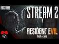 Resident Evil 7 [ First Feel ] | #2 | Agraelus | 1080p60 | PC | CZ