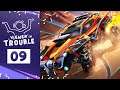 RL AVEC 2 CHAMPION 2 ! (VIEWER IN TROUBLE #9)