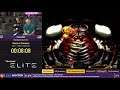 Secret of Evermore [100%] by solarcell007 - #ESAWinter20