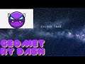 shiver 100% GEOMETRY DASH