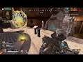 Show Time! -Effin Around Gaming- [LIVE] #PS4 #pubs #apexlegends