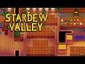Stardew Valley [030] Viel Zeugs fürs Museum [Deutsch] Let's Play Stardew Valley