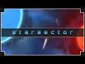 Starsector - (Open World Space Sandbox) [part 2]  - "Carrier Fleet"