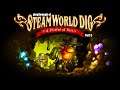 SteamWorld Dig (PC) playthrough final part 5
