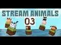 Stream Animals (PC) part 03