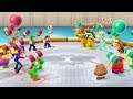 "Super Mario Party Minigames" Random #16