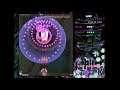 TD - Mistakes Have Been Made - Hard Clear (Reimu)