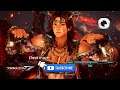 Tekken™7 - Treasure Mode - Julia Chang #83