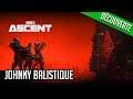 The Ascent découverte commentée, gameplay FR & comparatif | Xbox Game Pass