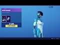 THE GEMini SKin is FINALLY Here!!! But theres a Catch.. (Astro Assassin) Fortnite