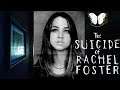 👁 THE SUICIDE OF RACHEL FOSTER 👁 #2 Das Ende ist Nahe! - Lets Play The Suicide of Rachel Foster