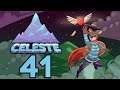 To Understand Your Limit - Celeste - Let's Play - Part 41