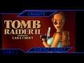 TR2: Part 2: 2 Lara 2 Handle | Tomb Raider 2 (part 2) (Stream 04 Oct '19)