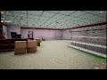 Trader Life simulator S1 E 13 Shelves Fridge and Boxes