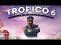 Tropico 6 Review / First Impression (Playstation 5)