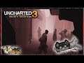 Uncharted 3: Drake's Deception #016 - Keine Macht den Drogen! - Let´s Play [FSK16]