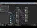 Unity Bolt Random Dice System for Ludo Star Game - Angry Box