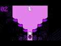 Unser Bruder: TIMMY! ๐ GRIMM'S HOLLOW #02