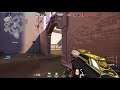 Valorant #0.69