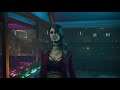 Vampire: The Masquerade - Bloodlines 2 Extended Gameplay Trailer