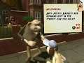 Wallace & Gromit   The Curse of the Were Rabbit  HYPERSPIN MICROSOFT XBOX OLD X BOX ORIGINAL NOT MIN