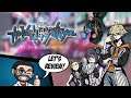 Was It Worth The Wait? - NEO The World Ends With You (NEO TWEWY) Review