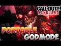 Weapon XP god mode call of duty Vanguard | Level up your guns faster ￼