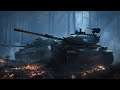 World of Tanks • Потанкуем?