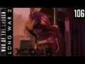 XCOM 2 - Long War of the Chosen 2021 - #106 - Stop running away!