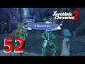 Xenoblade Chronicles 2: Cure For The Common Cole - Part 52 [SQ/HtH]