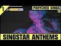 #227 | Singstar Anthems | Pshyched Plays PS2