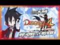 ADG Plays Disgaea 4 Complete Plus And Honestly Reviews