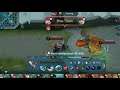 Alucard King Of Mobile Legends
