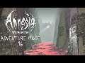 Amnesia: Rebirth - Adventure Mode [Deutsch] [LP] Part 16 - Es wird Antik