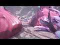 ARK GENESIS PART 2 ep3 can i manage to tame a shadowmane