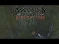 Assassin's Creed 3: Liberation [LP] [Deutsch] Part 07 - Magnetik & Wirbelsäulenbruch