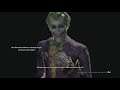 BATMAN ARKHAM ASYLUM part 22