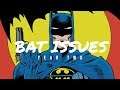 Batman Breaks His Vow | Batman: Year Two | Back Issues Podcast