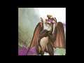 Gypceros Battle Theme | A Strange Beast Shouting in the Wetlands