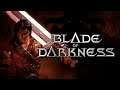Играем в Blade of Darkness, часть 1 (12.10.2021)